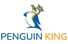 penguinking
