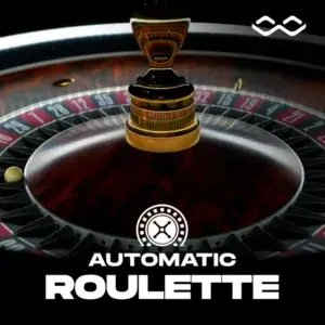 Roulette