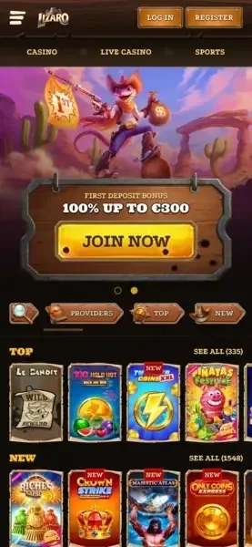 lizaro-online-casino.webp