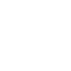apple-pay