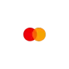 google-pay