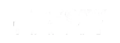 pragmatic