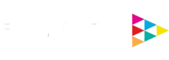 yggdrasil